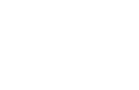 Band Idea – 16. Yıl